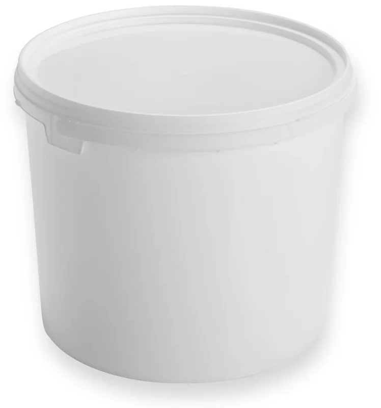 der-rollende-shop-72109