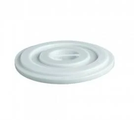 der-rollende-shop-72209