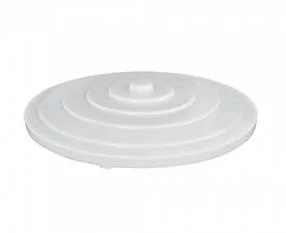 der-rollende-shop-72327