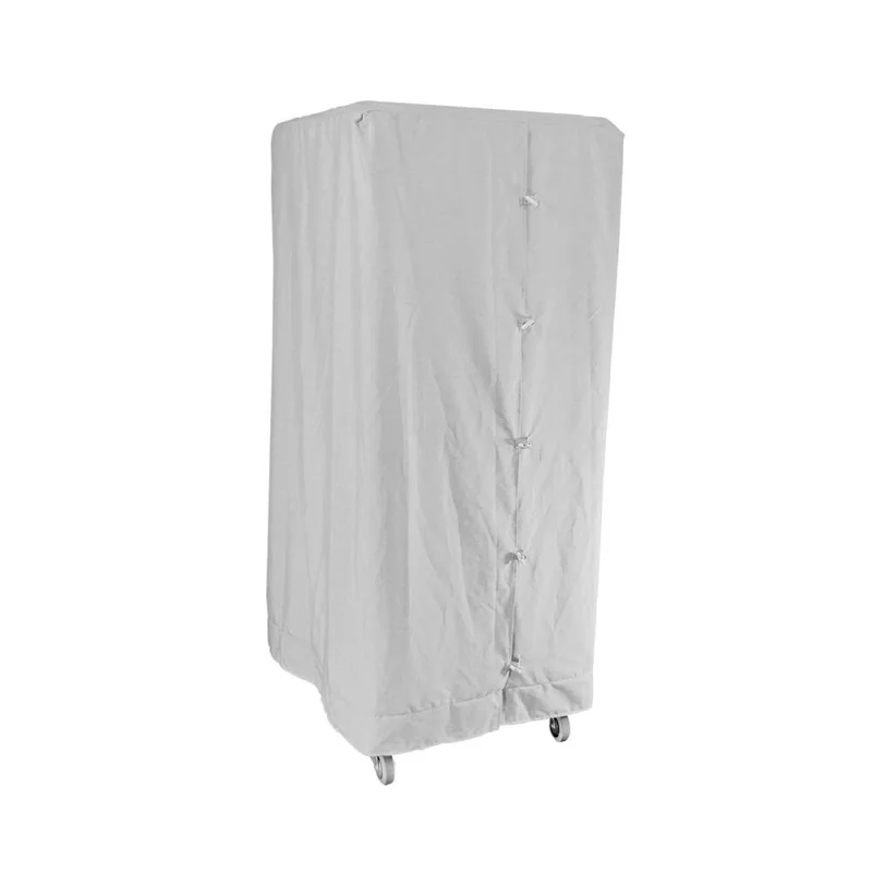 der-rollende-shop-73383