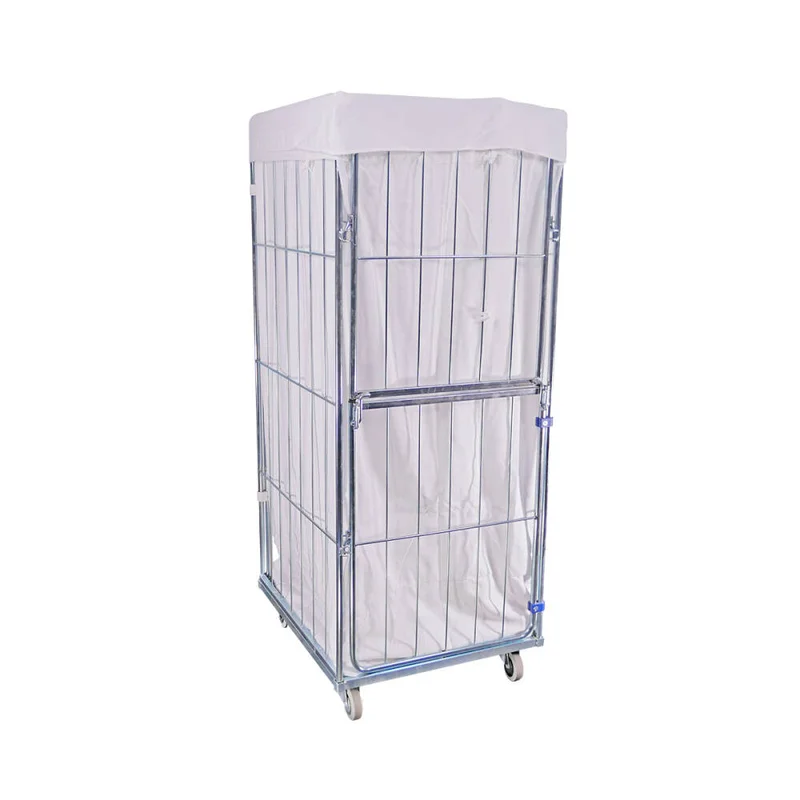 der-rollende-shop-73670