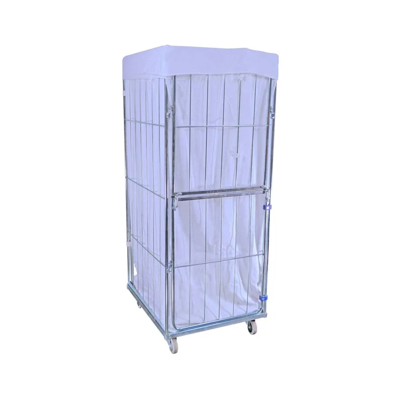 der-rollende-shop-73671