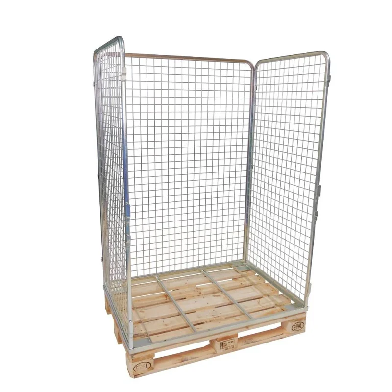 der-rollende-shop-73817