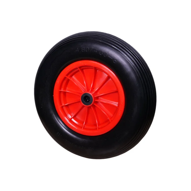 der-rollende-shop-73926