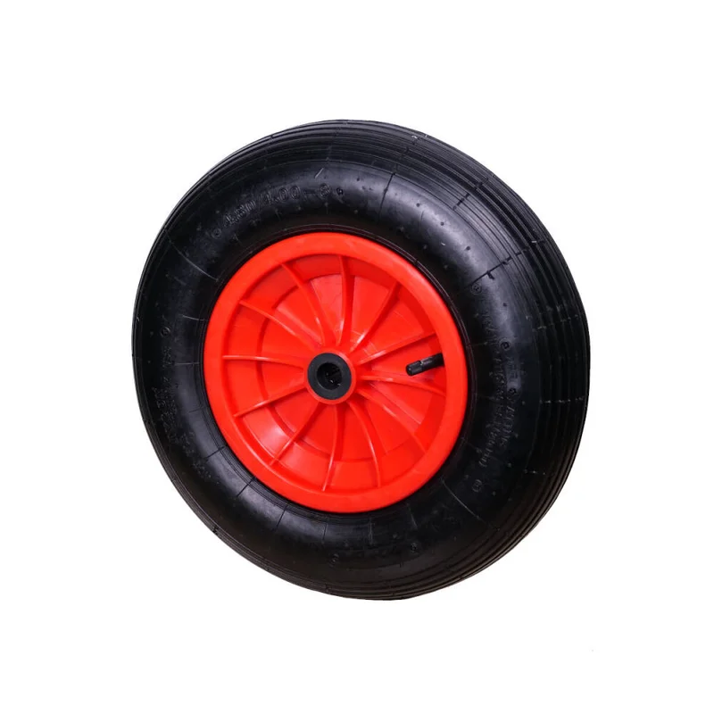 der-rollende-shop-73947