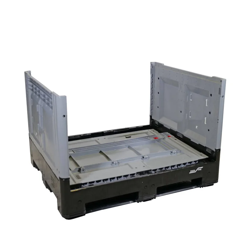 der-rollende-shop-74077