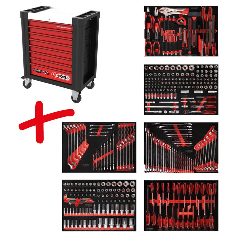 der-rollende-shop-74192