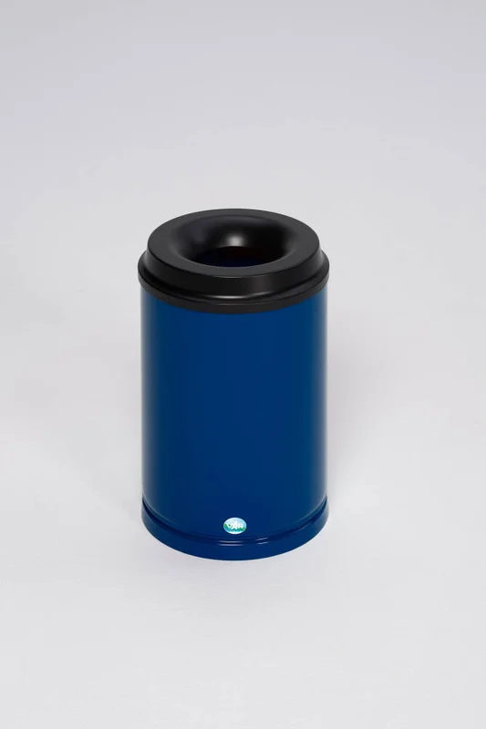 der-rollende-shop-75085