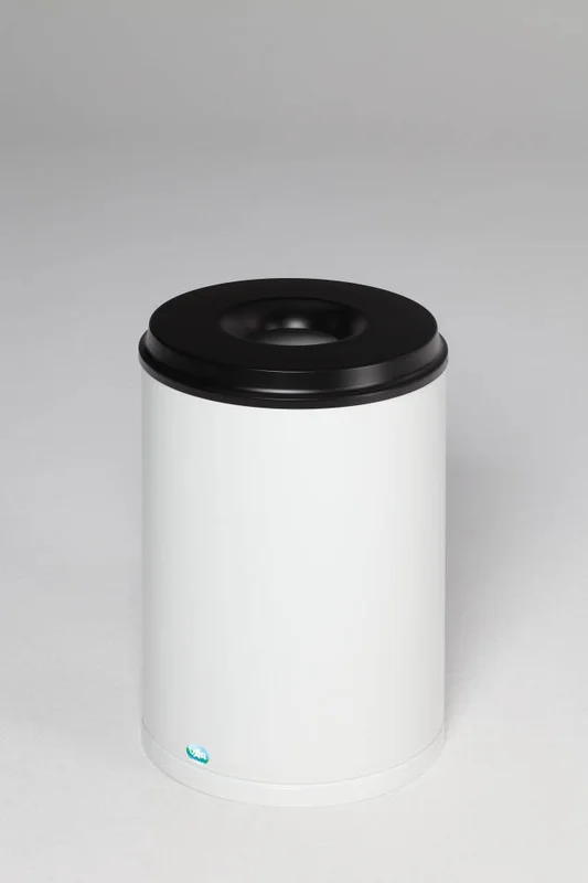 der-rollende-shop-75349