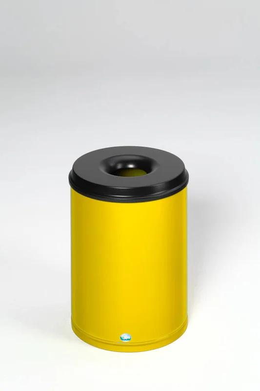 der-rollende-shop-75362