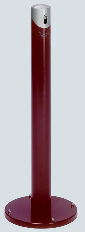 der-rollende-shop-76940