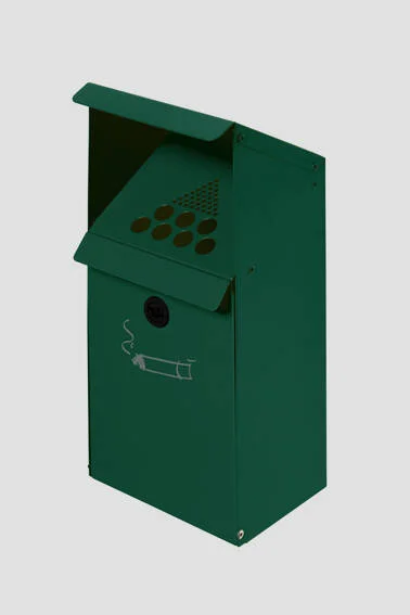 der-rollende-shop-77699