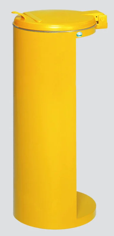 der-rollende-shop-78303