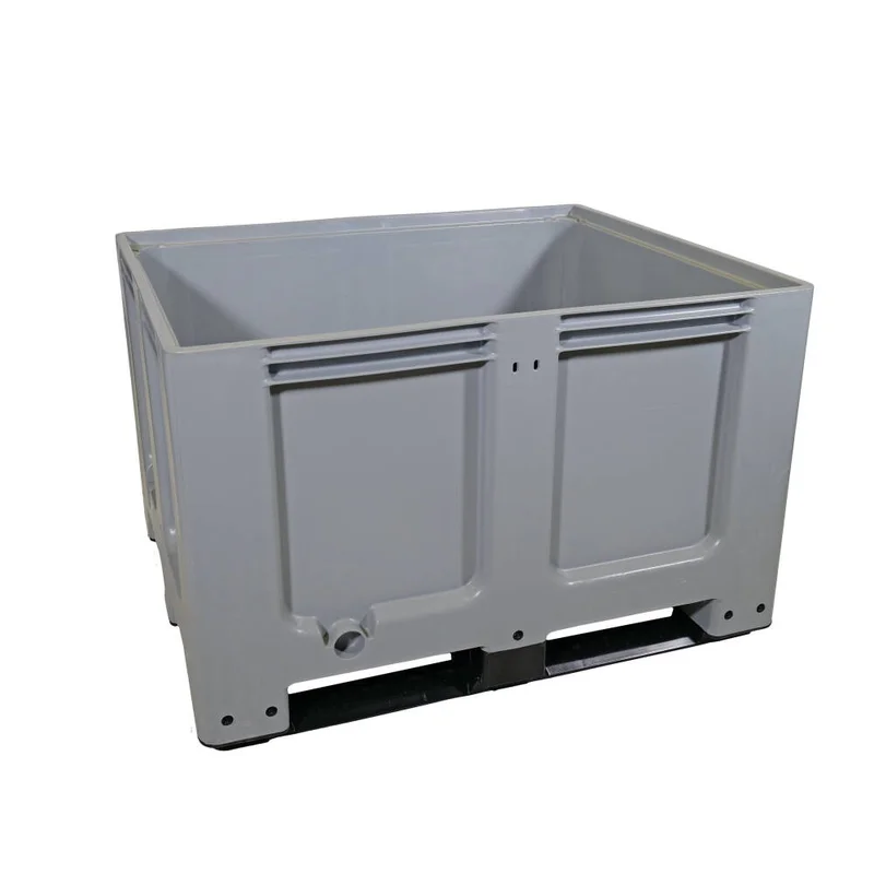 der-rollende-shop-79200