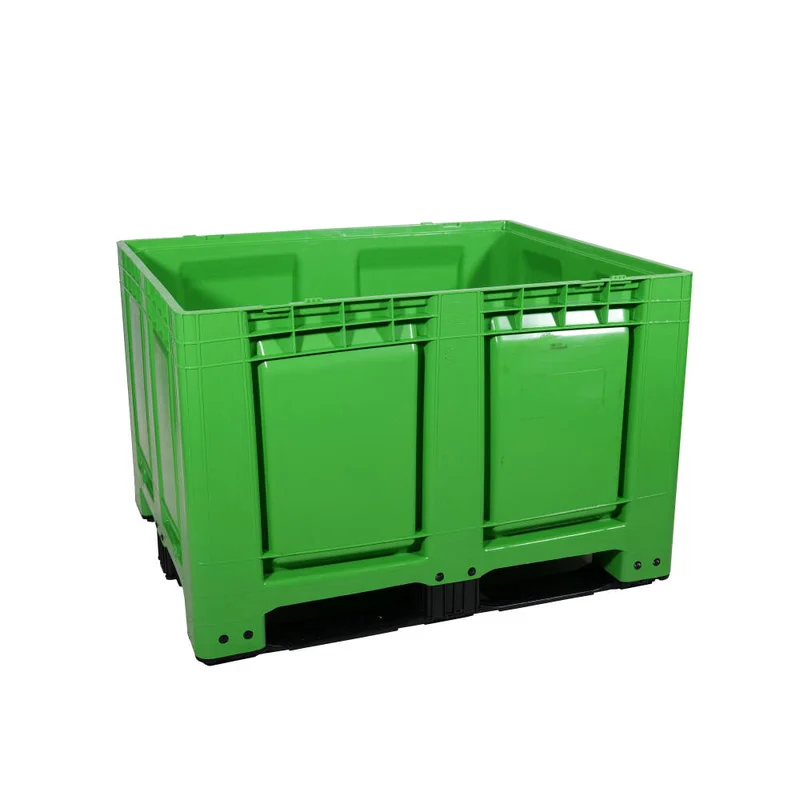 der-rollende-shop-79204