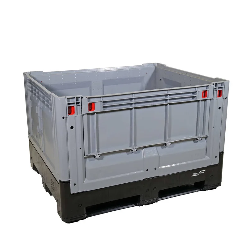 der-rollende-shop-79208