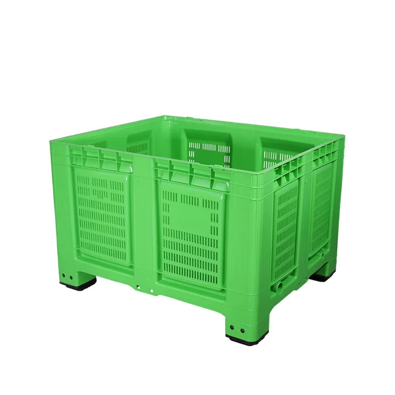 der-rollende-shop-79230