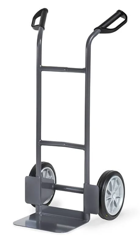 der-rollende-shop-79456