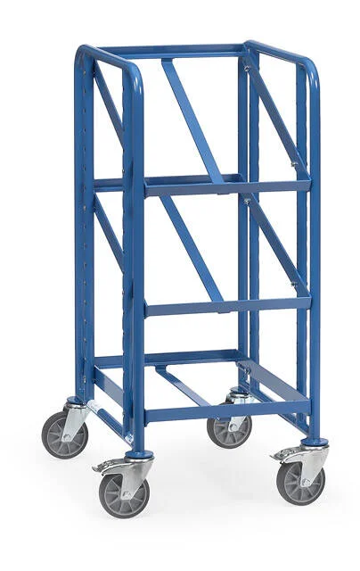 der-rollende-shop-79471