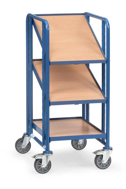 der-rollende-shop-79472