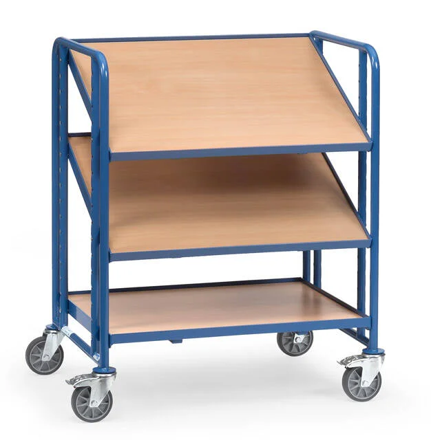 der-rollende-shop-79492