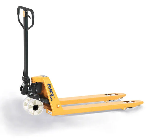 der-rollende-shop-79614