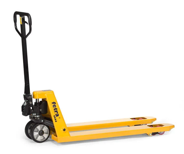 der-rollende-shop-79620