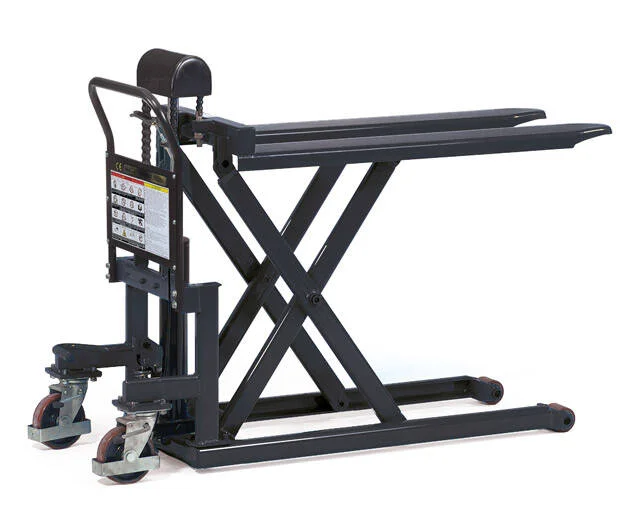 der-rollende-shop-79725