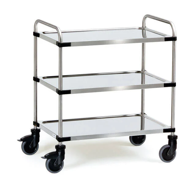 der-rollende-shop-79743