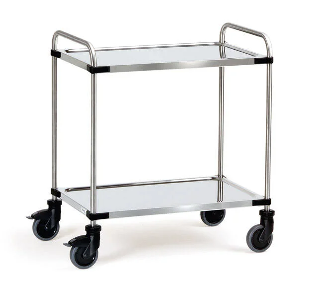 der-rollende-shop-79745