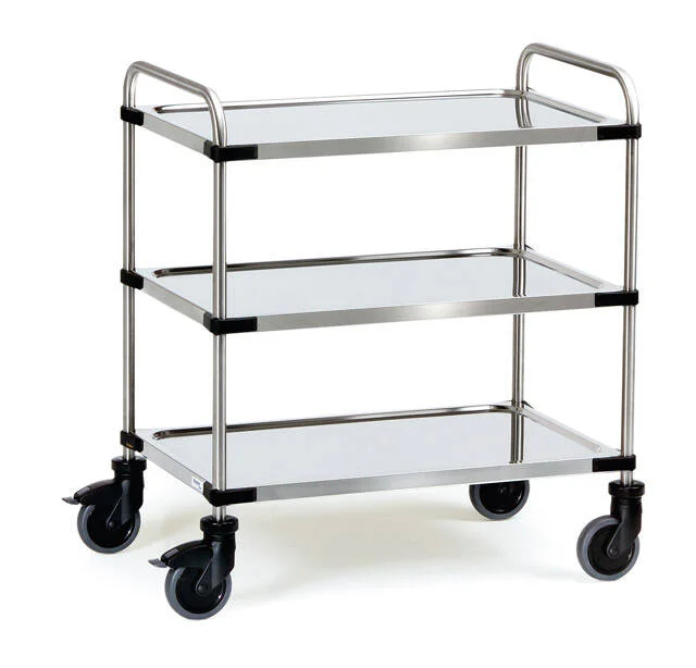 der-rollende-shop-79858