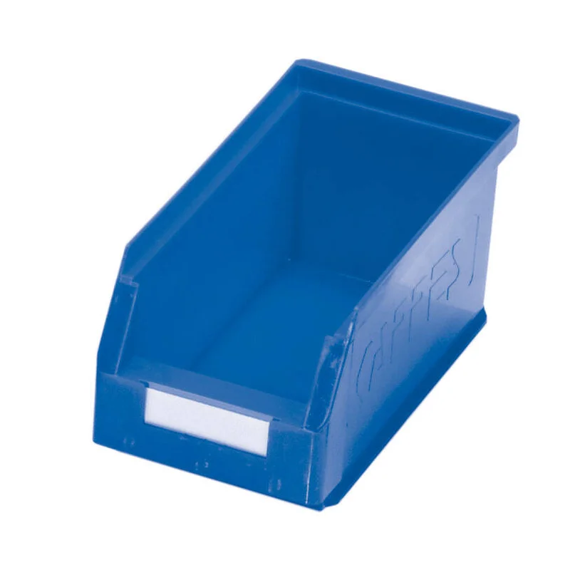 der-rollende-shop-80113