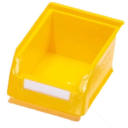 der-rollende-shop-80228