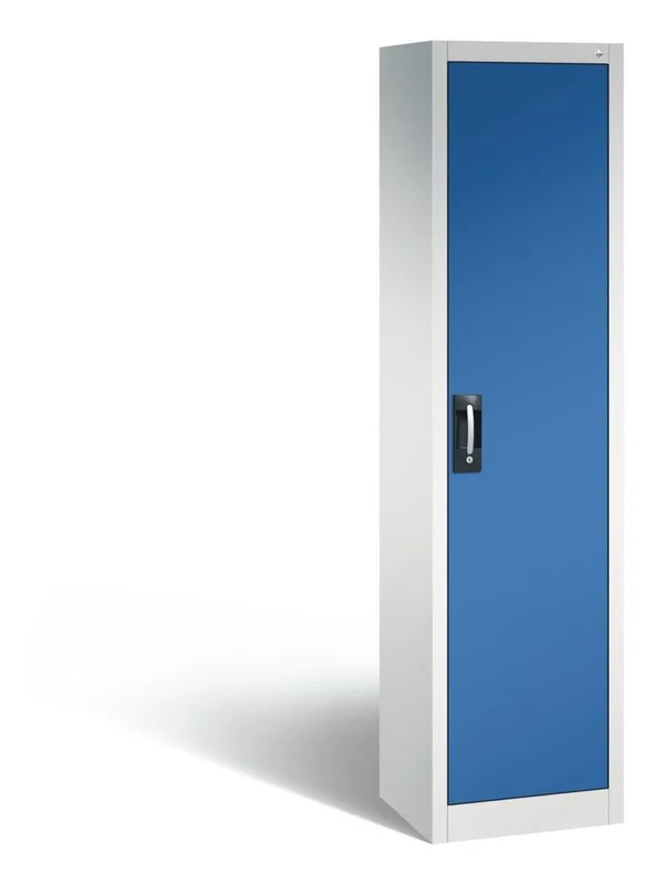 der-rollende-shop-80247