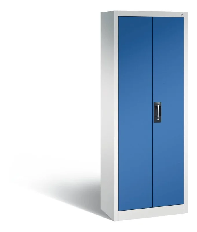 der-rollende-shop-80256