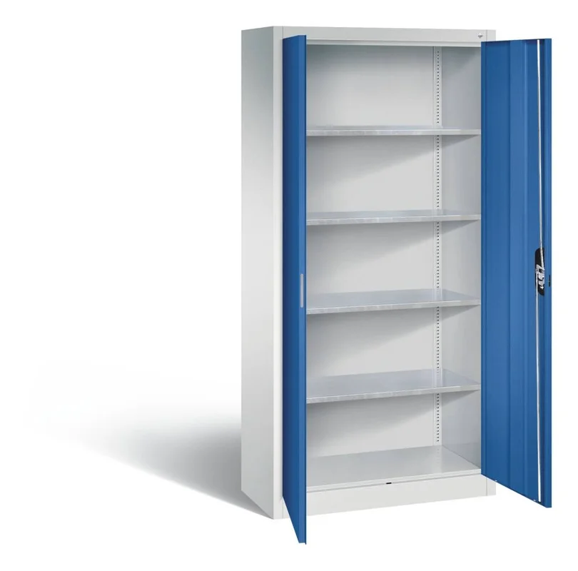 der-rollende-shop-80364