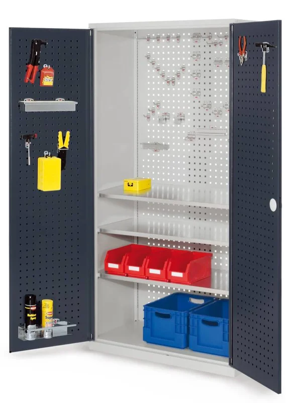 der-rollende-shop-80500