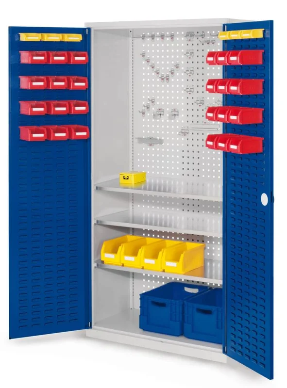 der-rollende-shop-80507