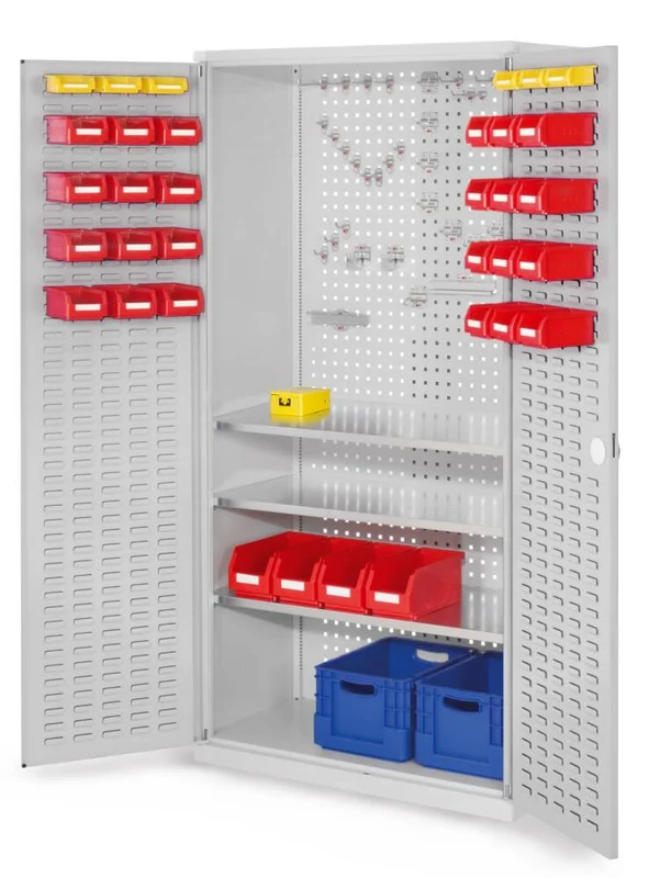 der-rollende-shop-80509