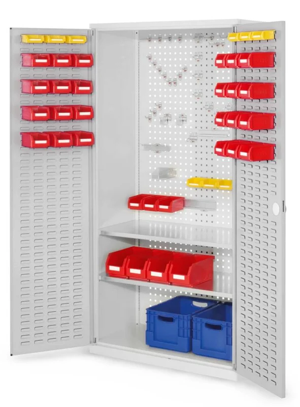 der-rollende-shop-80605