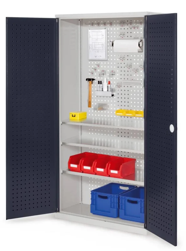 der-rollende-shop-80632