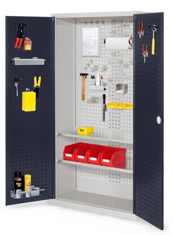 der-rollende-shop-80753