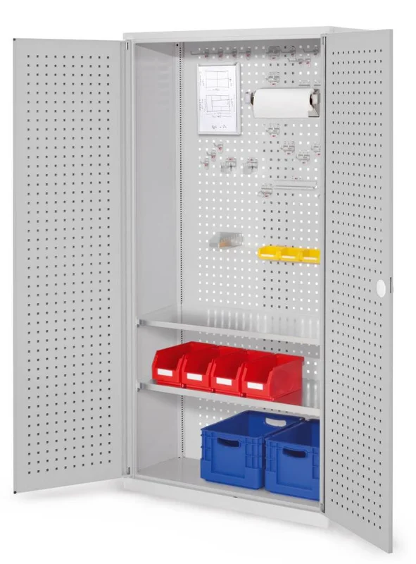 der-rollende-shop-80763