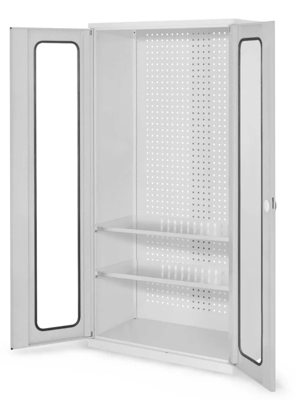der-rollende-shop-80765