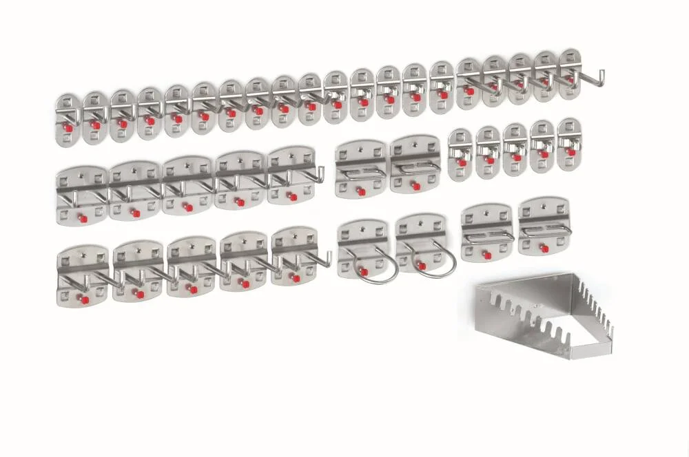 der-rollende-shop-80886