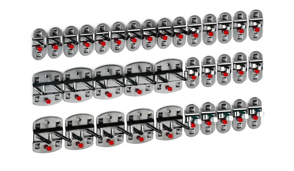 der-rollende-shop-80984