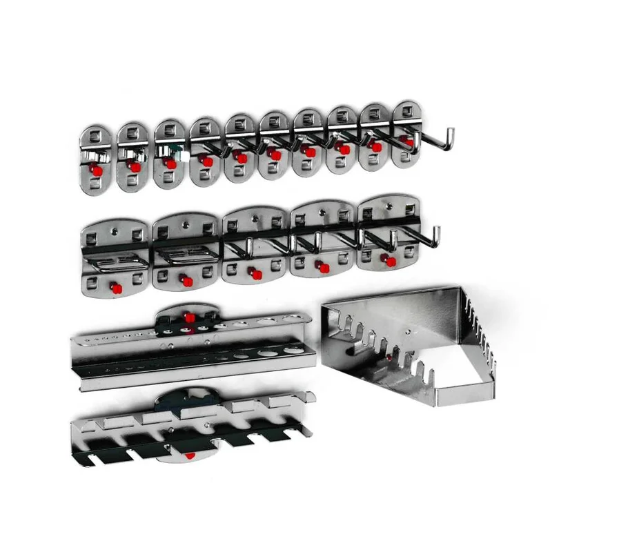 der-rollende-shop-80994