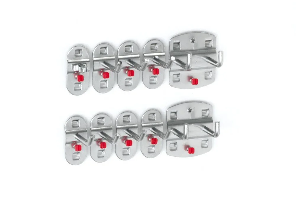 der-rollende-shop-81113