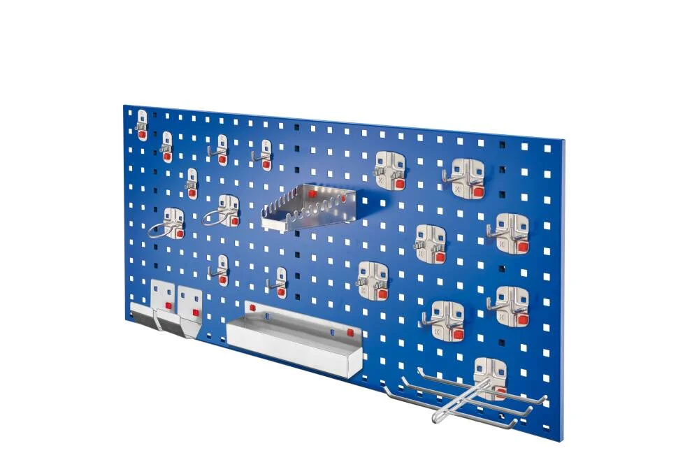 der-rollende-shop-81116