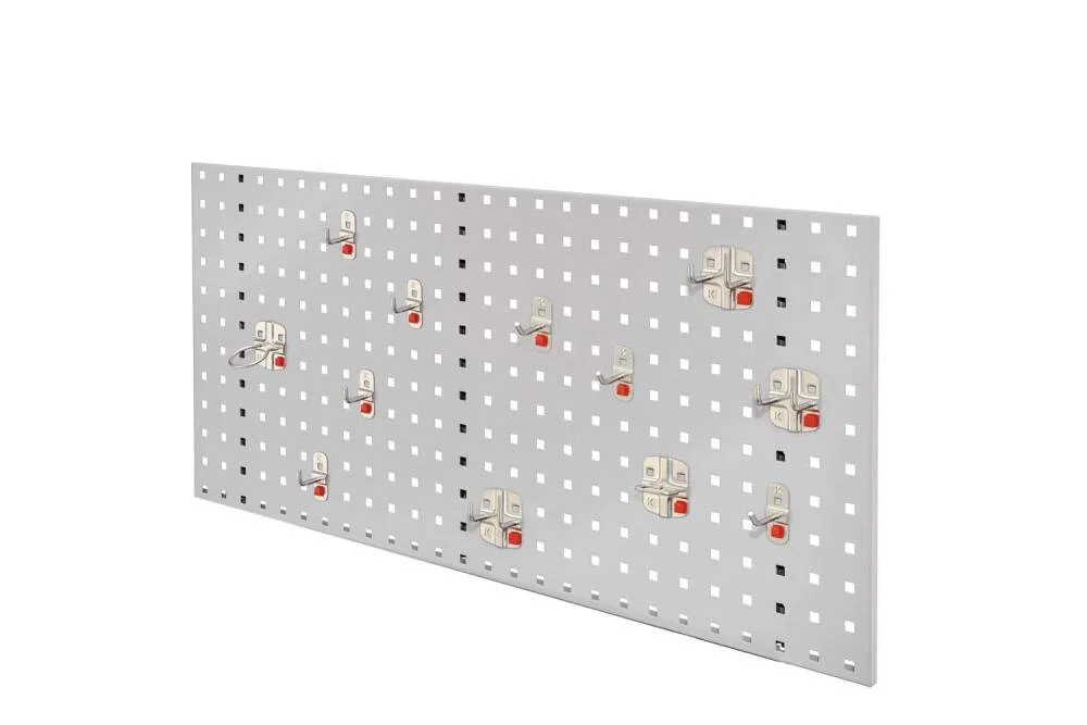 der-rollende-shop-81234